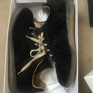 Maison Martin Margiela Women's Shoes